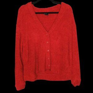 💋Urban Outfitters Soft Sweater Cardigan💋